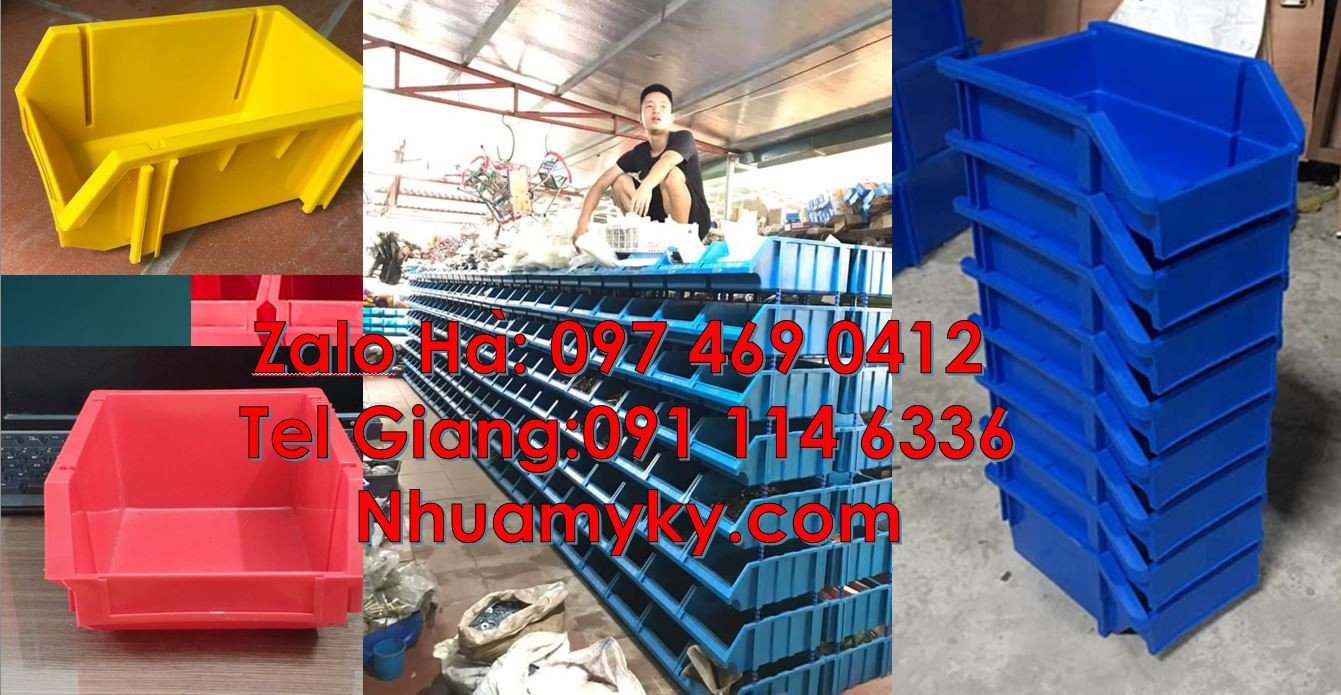 bán sĩ lẻ kệ đựng linh kiện điện tử duy tân,kệ đựng đồ dùng tạp hóa rẻ