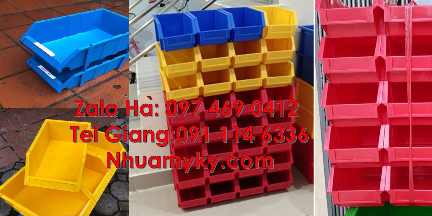 bán sĩ lẻ kệ đựng linh kiện điện tử duy tân,kệ đựng đồ dùng tạp hóa rẻ