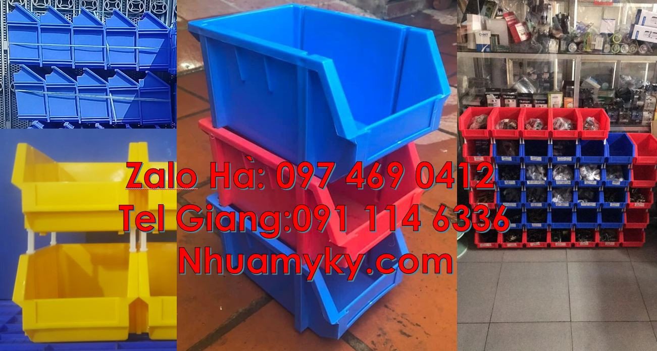 bán sĩ lẻ kệ đựng linh kiện điện tử duy tân,kệ đựng đồ dùng tạp hóa rẻ