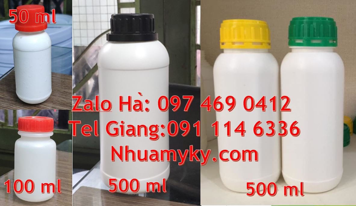 bán sĩ lẻ chai nhựa nhỏ 200ml,chai nhựa nhỏ đựng hóa chất,chai nhựa rẻ