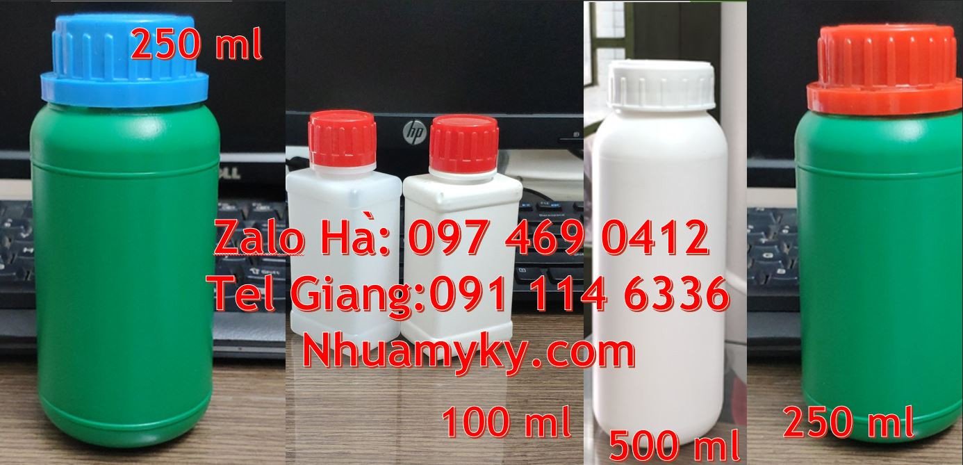 bán sĩ lẻ chai nhựa nhỏ 200ml,chai nhựa nhỏ đựng hóa chất,chai nhựa rẻ