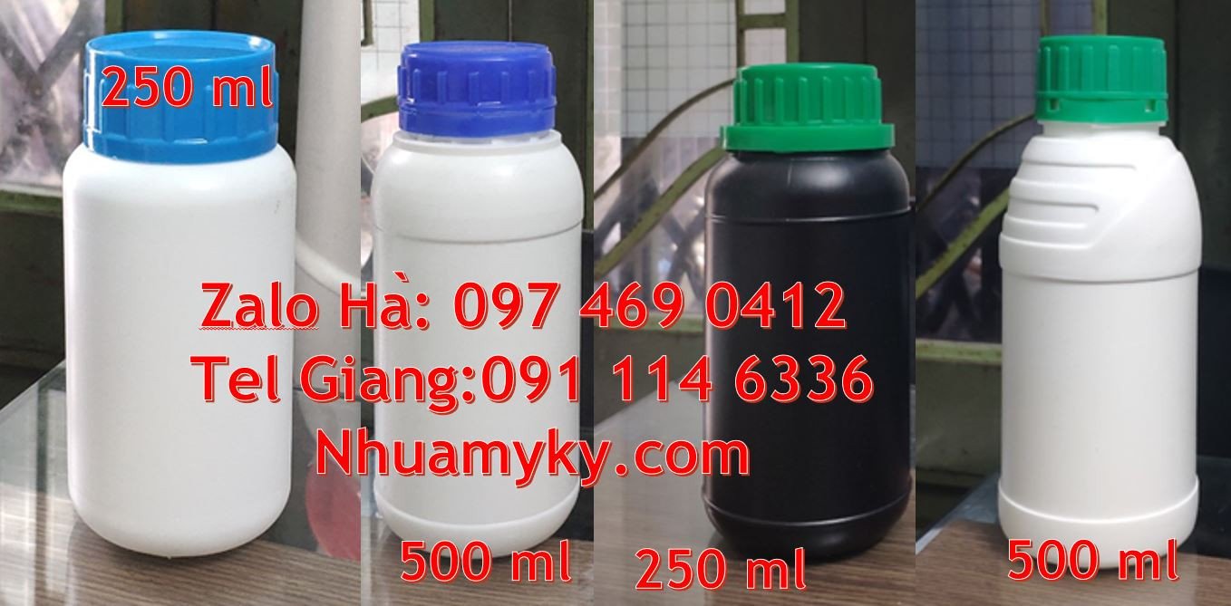 bán sĩ lẻ chai nhựa nhỏ 200ml,chai nhựa nhỏ đựng hóa chất,chai nhựa rẻ