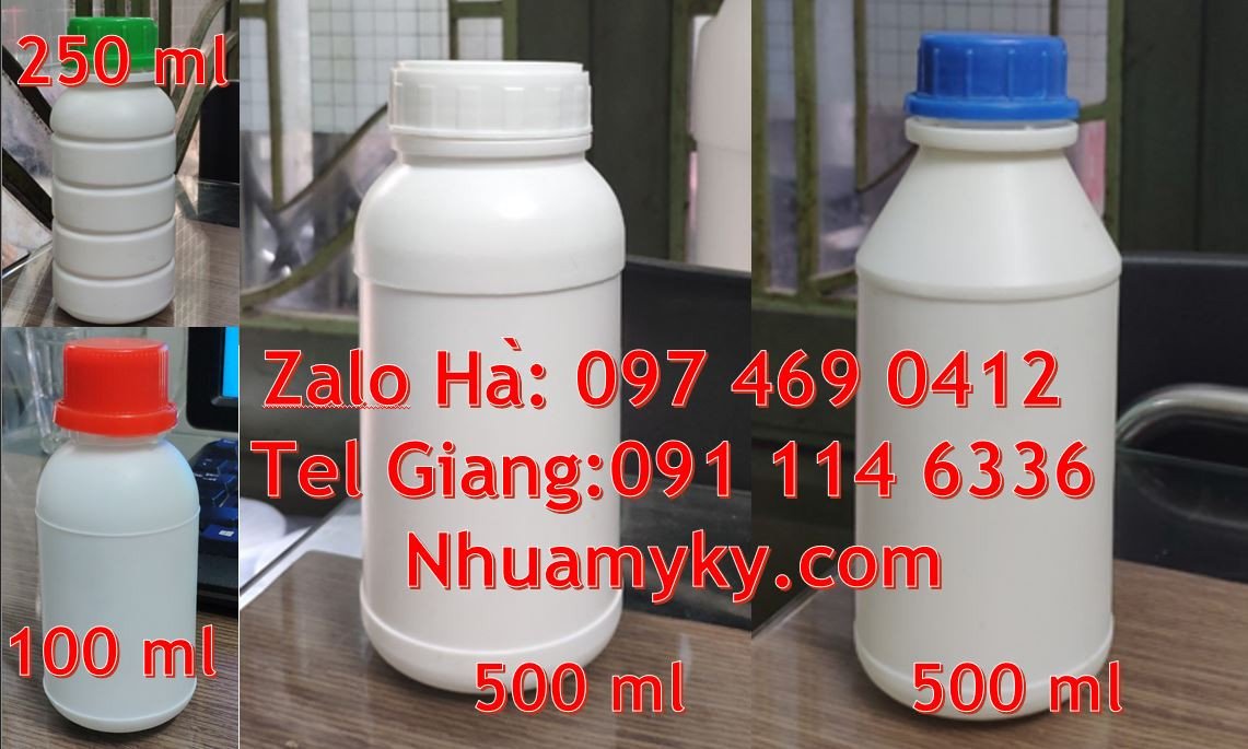 bán sĩ lẻ chai nhựa nhỏ 200ml,chai nhựa nhỏ đựng hóa chất,chai nhựa rẻ