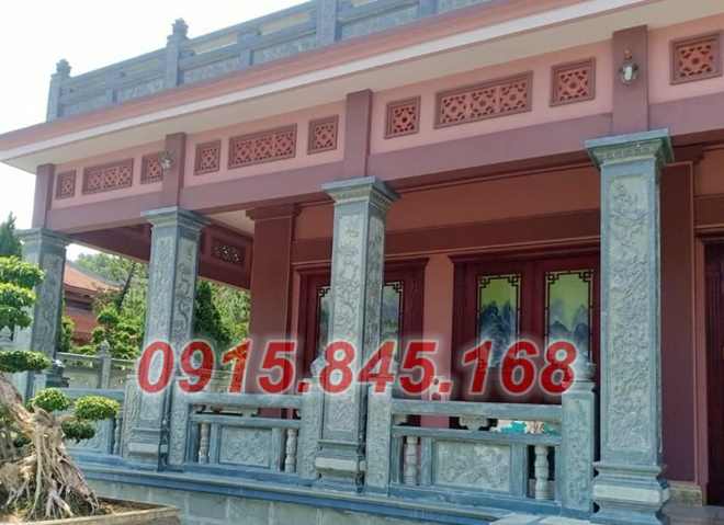 Hương án thờ thiên khối tự nhiên đẹp bán tp hồ chí minh