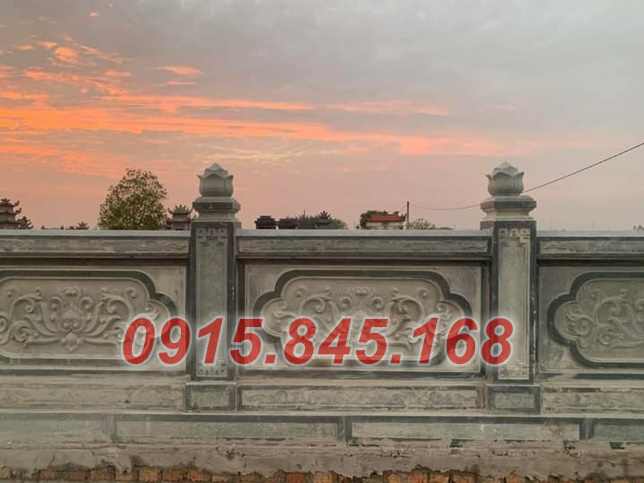 Mẫu thiết kế cây hương đá khối tự nhiên tại Hà Nội