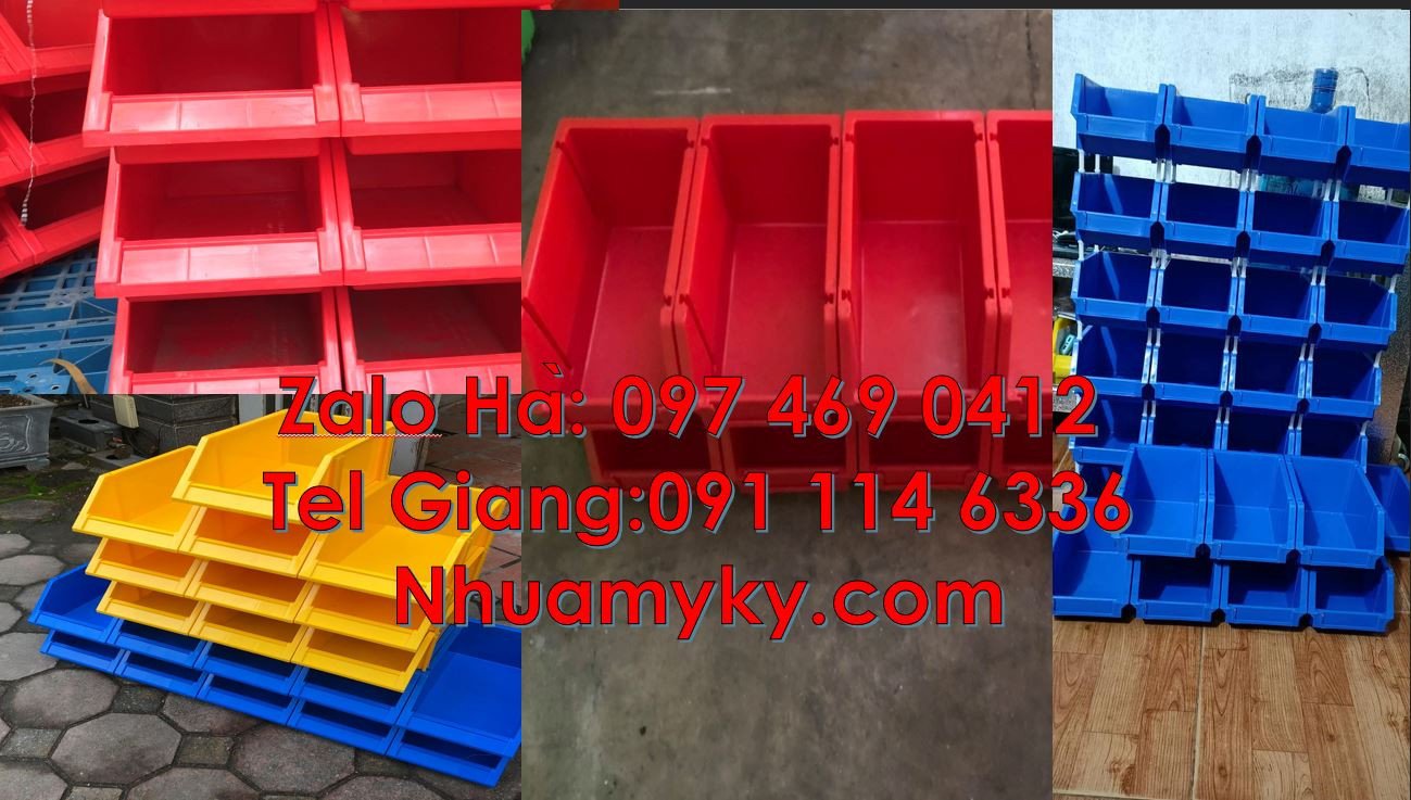 bán kệ đựng dụng cụ duy tân,hộp đựng linh kiện điện tử,kệ nhựa giá rẻ