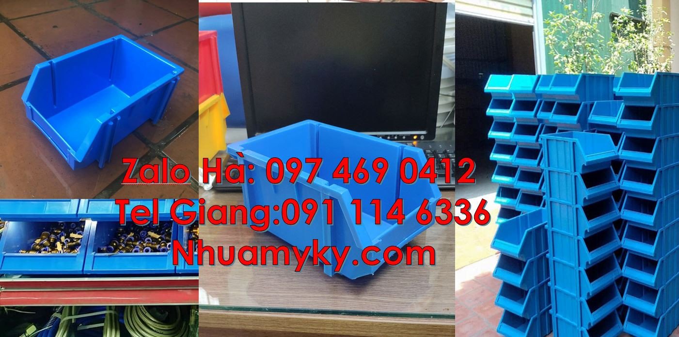 bán kệ đựng dụng cụ duy tân,hộp đựng linh kiện điện tử,kệ nhựa giá rẻ