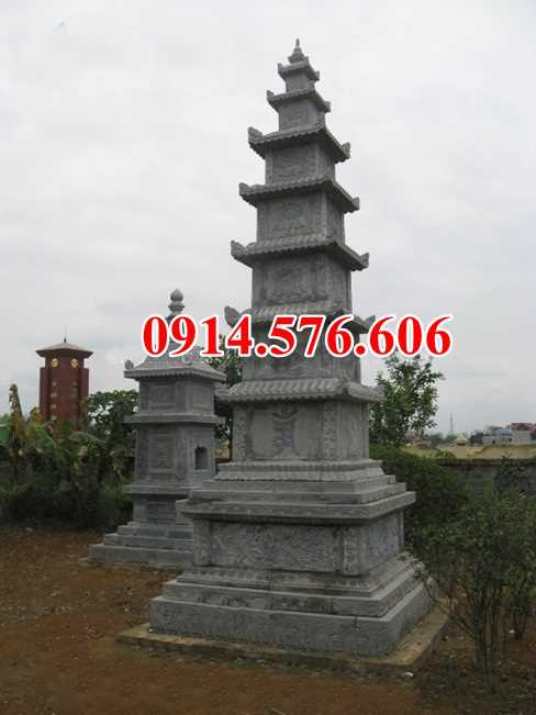 Long an tường rào bằng đá nguyên khối đẹp long an