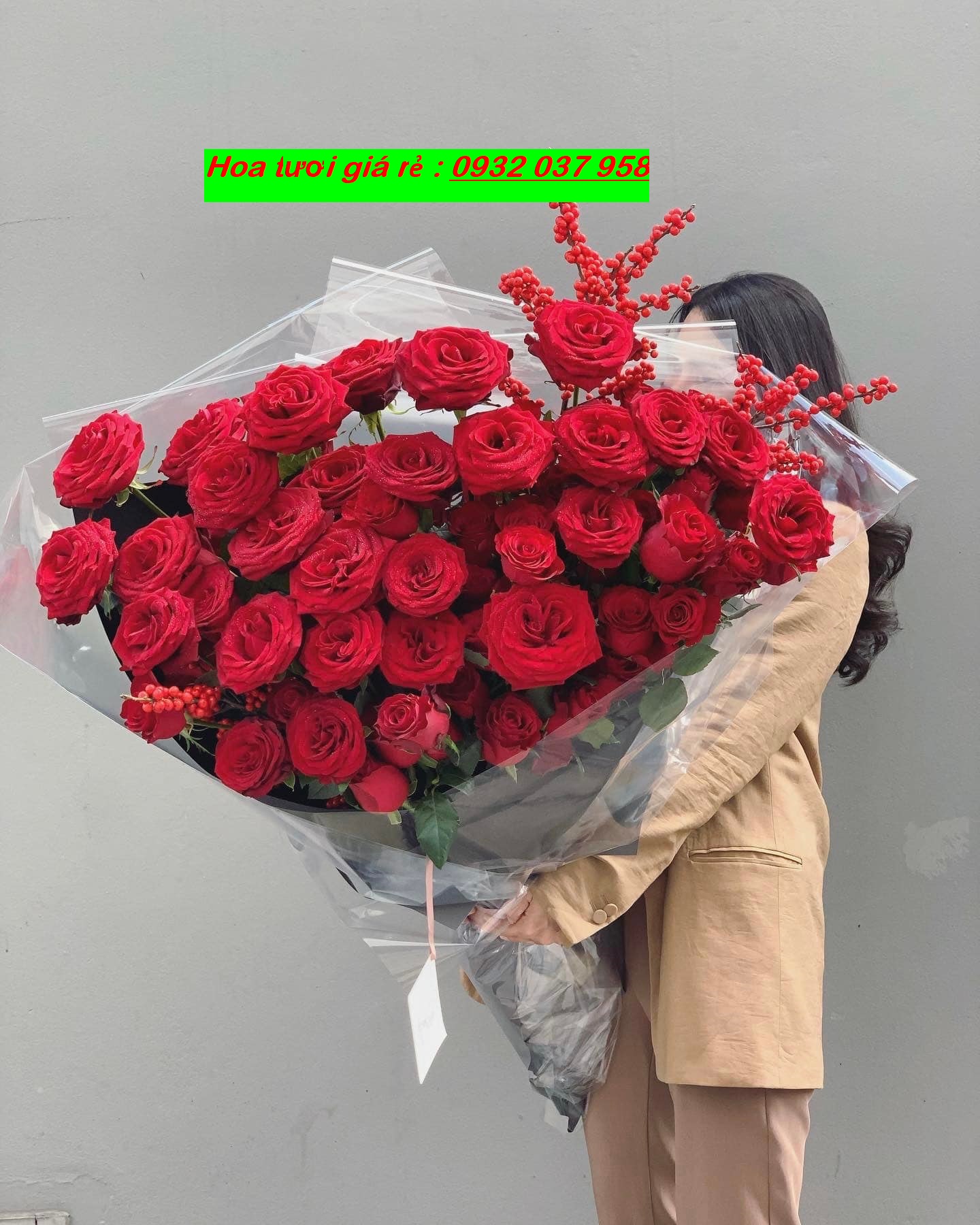 Hoa khai trương giá rẻ quận bình thạnh, hoa khai trương giá rẻ sài gòn