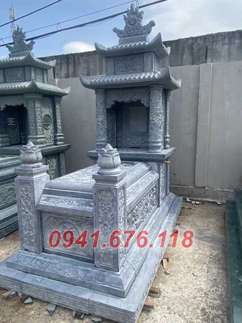 yên bái 646 lăng mộ bằng đá đẹp gia đình dòng họ ông bà bố mẹ gia ình