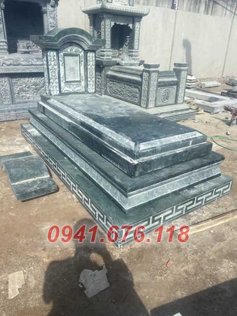 yên bái 646 lăng mộ bằng đá đẹp gia đình dòng họ ông bà bố mẹ gia ình