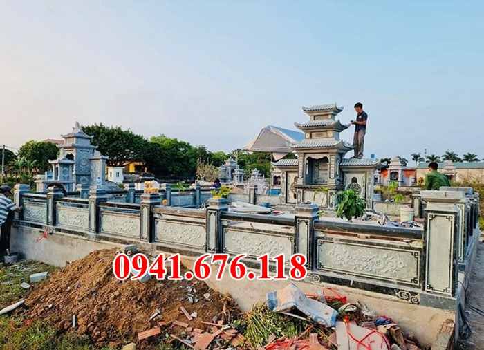 yên bái 646 lăng mộ bằng đá đẹp gia đình dòng họ ông bà bố mẹ gia ình