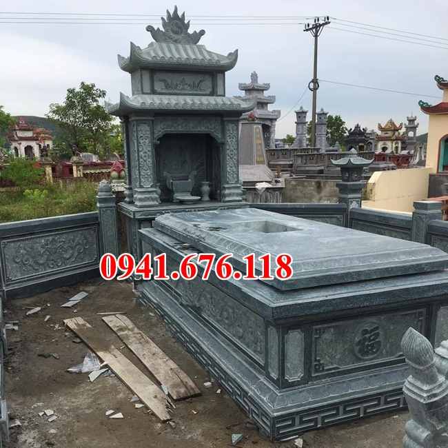 yên bái 646 lăng mộ bằng đá đẹp gia đình dòng họ ông bà bố mẹ gia ình