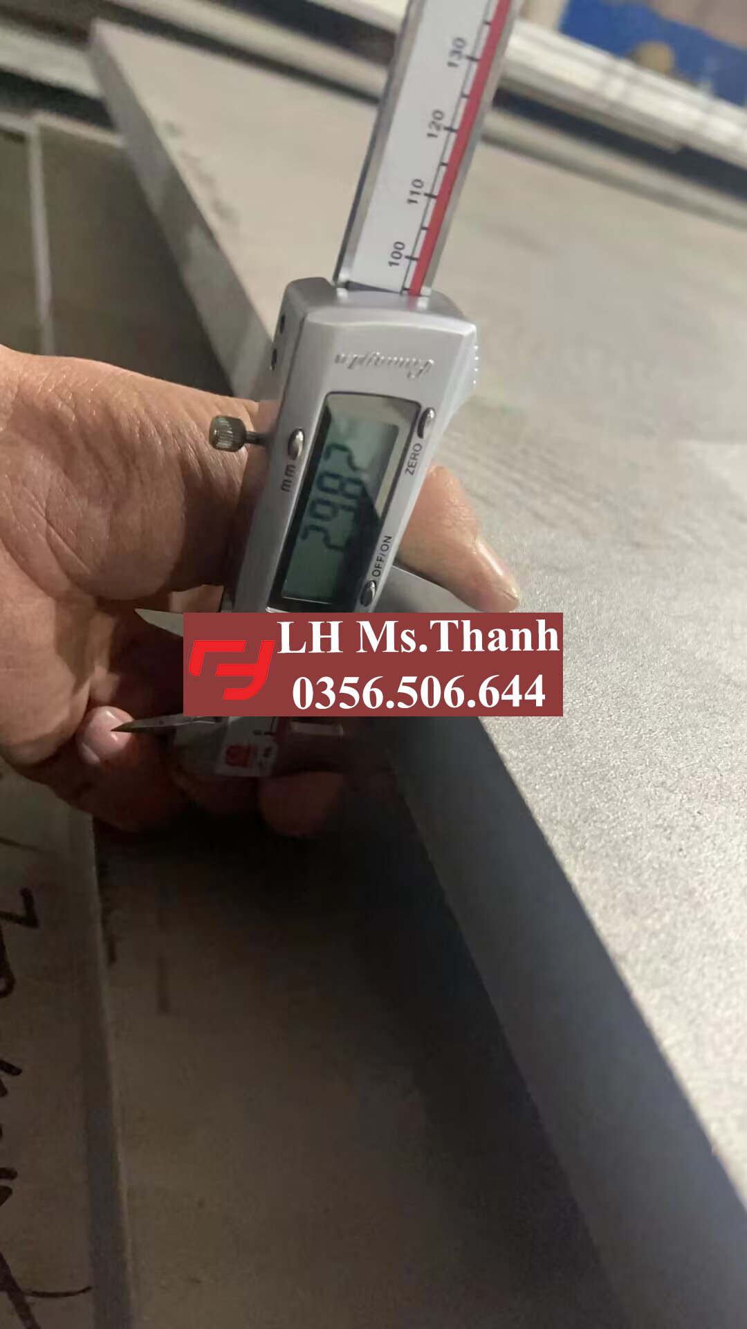 Chuyên Cung Cấp Thép Tấm SUS904/SUS904L