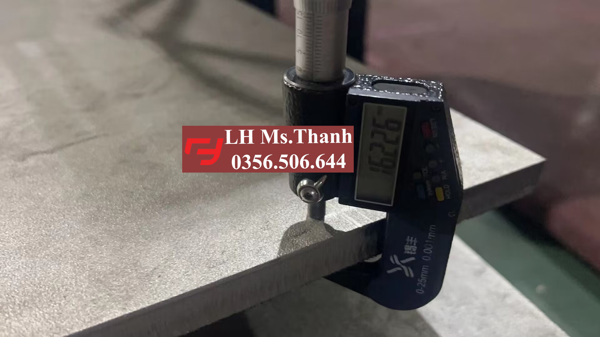 Chuyên Cung Cấp Thép Tấm SUS904/SUS904L