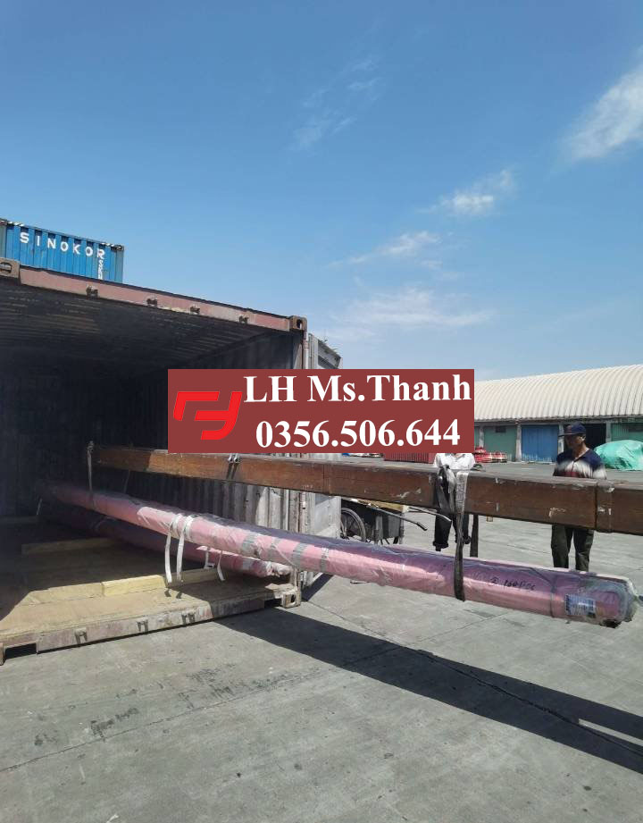 CHUYÊN LÁP TRÒN ĐẶC 304, 310S, 316L, 420J1, 420J2, 440C