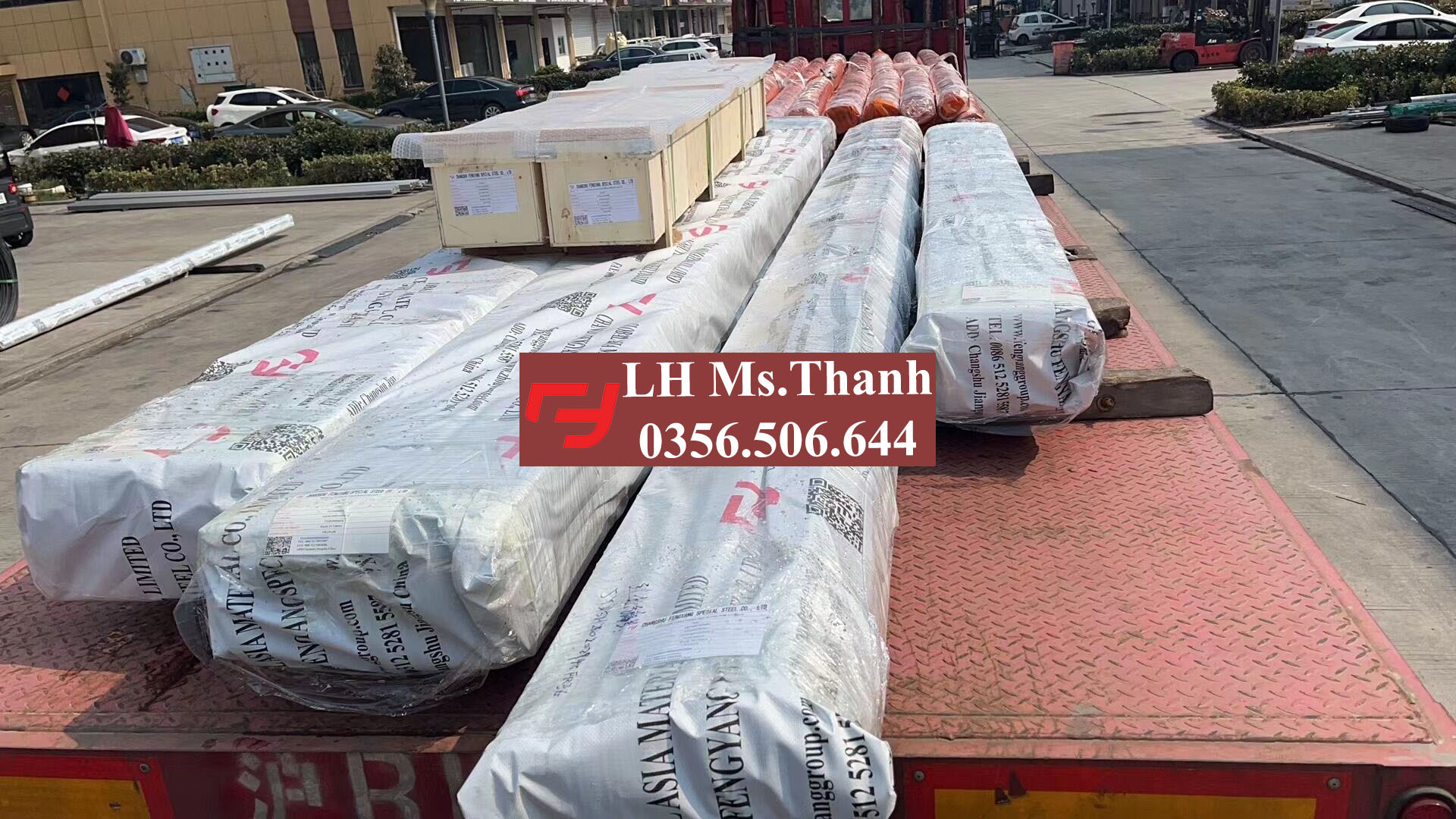 CHUYÊN LÁP TRÒN ĐẶC 304, 310S, 316L, 420J1, 420J2, 440C