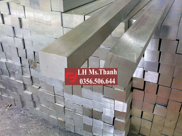 CHUYÊN CUNG CẤP THÉP THANH KHÔNG GỈ 304, 310S, 310L, 420J1, 420J2,440C