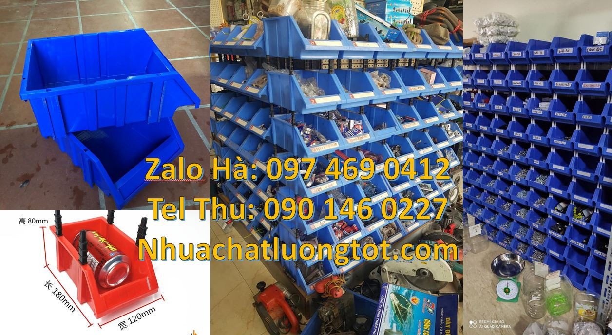 bán kệ đưng dụng cụ cỡ đại duy tân,kệ đựng linh kiện điện tử phụ tùng