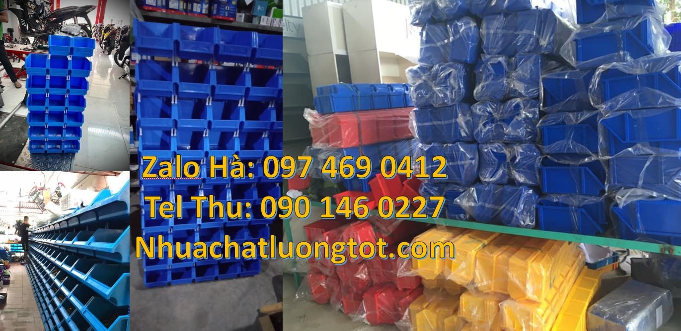 bán kệ đưng dụng cụ cỡ đại duy tân,kệ đựng linh kiện điện tử phụ tùng