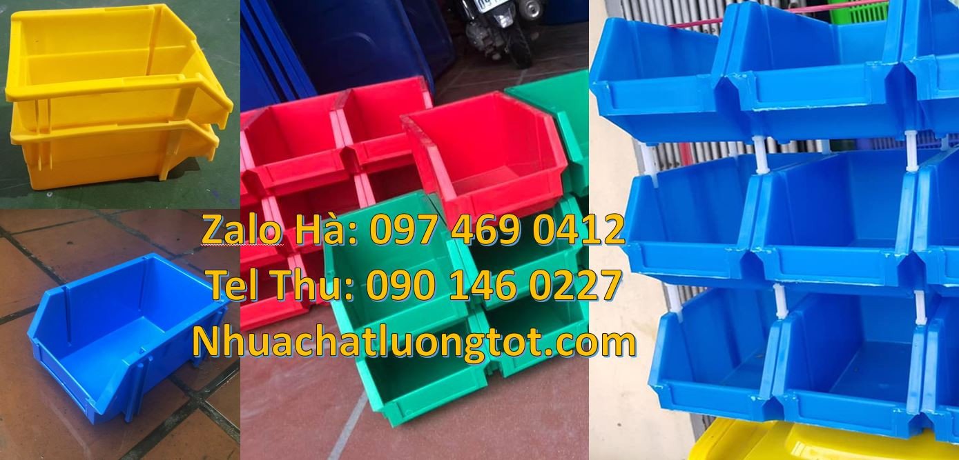 bán kệ đưng dụng cụ cỡ đại duy tân,kệ đựng linh kiện điện tử phụ tùng