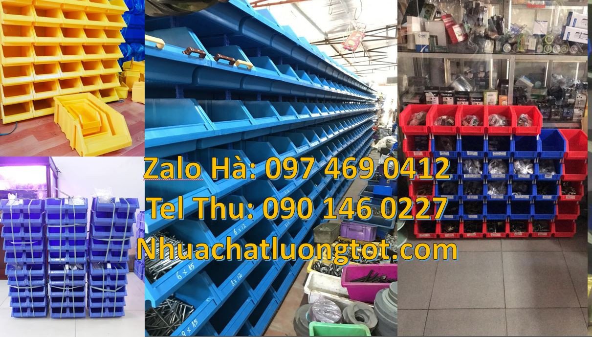 bán kệ đưng dụng cụ cỡ đại duy tân,kệ đựng linh kiện điện tử phụ tùng