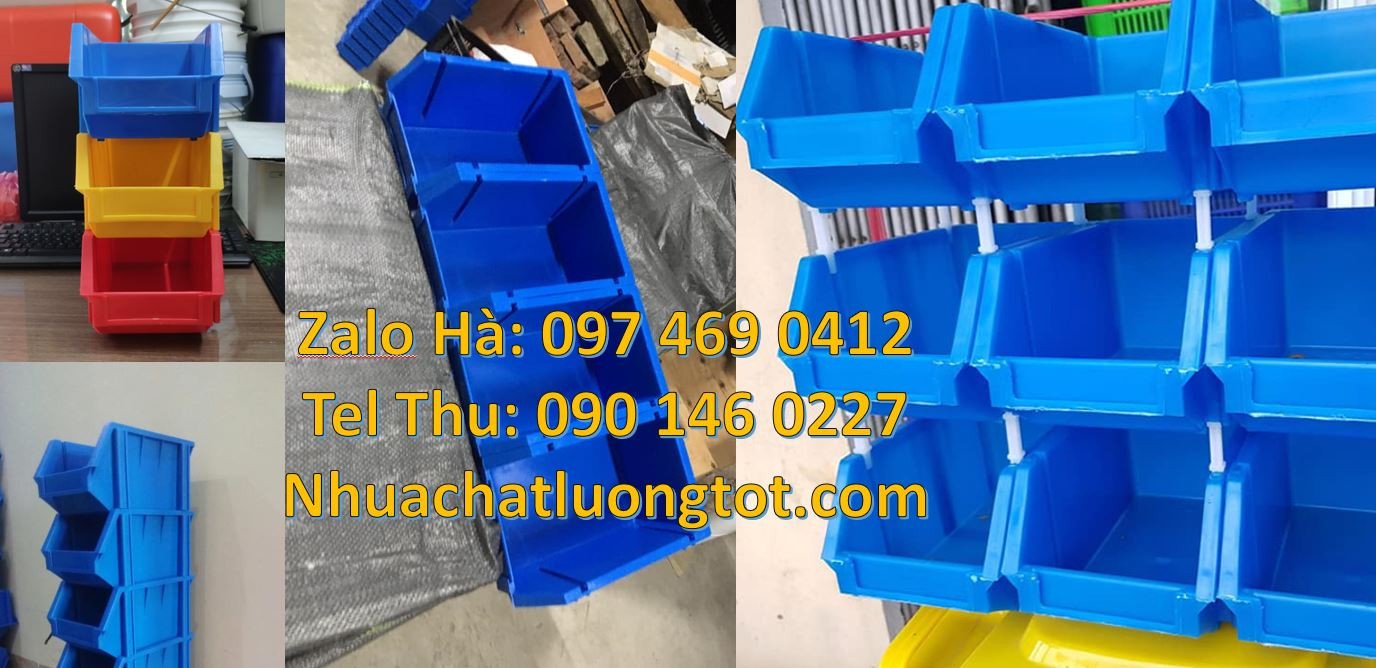 bán kệ đưng dụng cụ cỡ đại duy tân,kệ đựng linh kiện điện tử phụ tùng