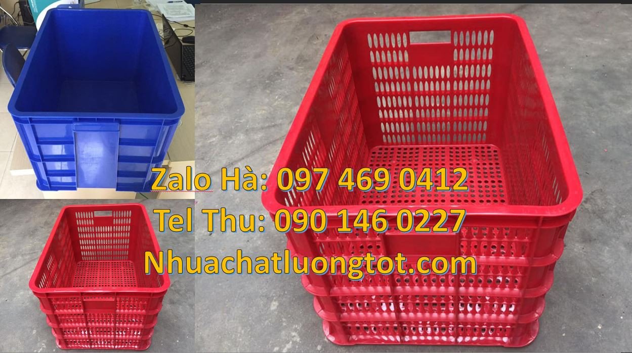 bán sóng nhựa công nghiệp có nắp,sóng nhựa có bánh xe giá rẻ nhất hcm