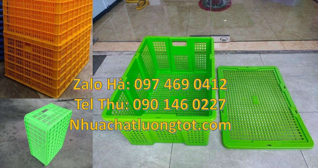 bán sóng nhựa công nghiệp có nắp,sóng nhựa có bánh xe giá rẻ nhất hcm