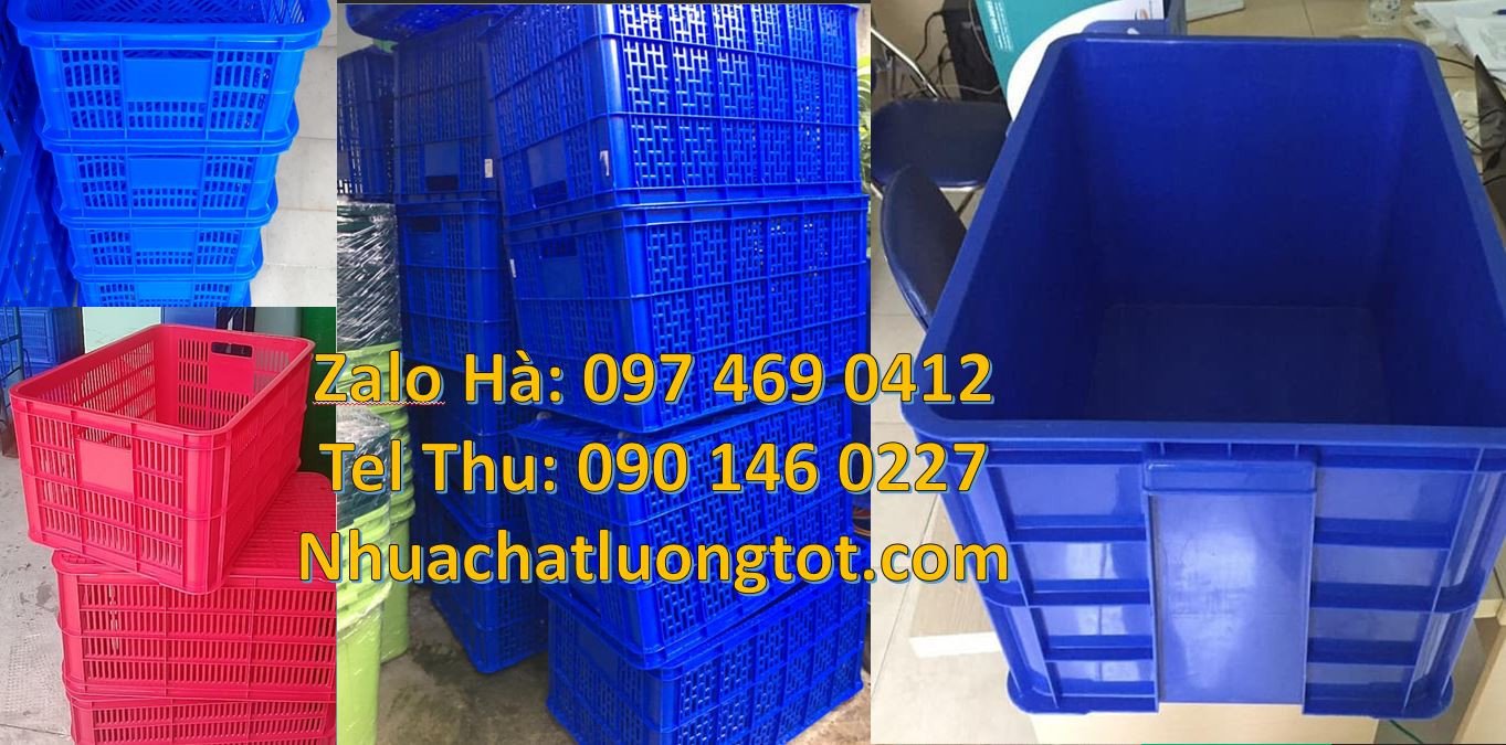 bán sóng nhựa công nghiệp có nắp,sóng nhựa có bánh xe giá rẻ nhất hcm