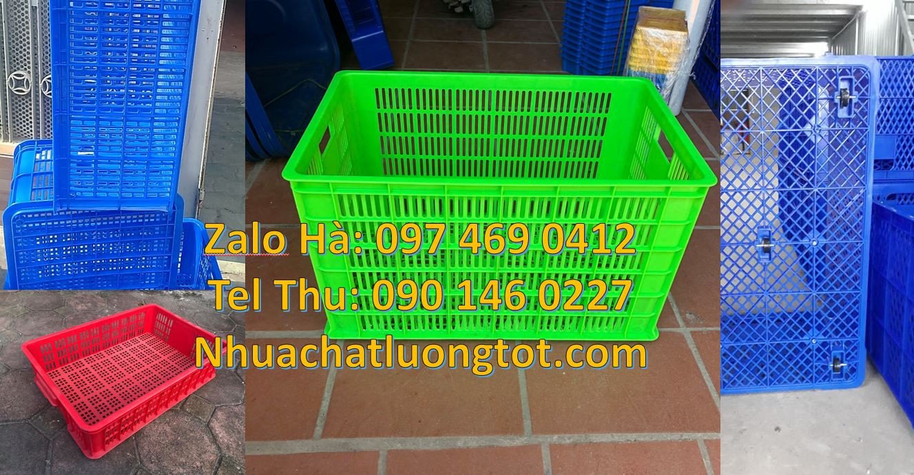 bán sóng nhựa công nghiệp có nắp,sóng nhựa có bánh xe giá rẻ nhất hcm