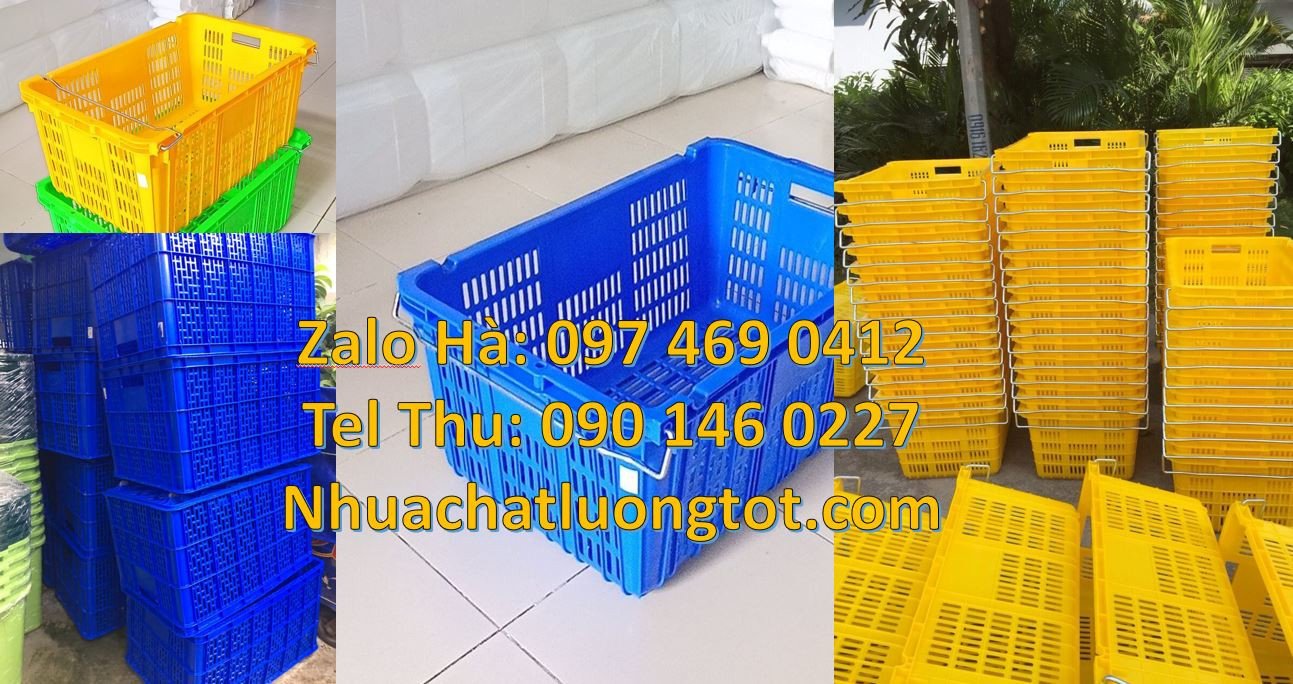 bán sóng nhựa công nghiệp có nắp,sóng nhựa có bánh xe giá rẻ nhất hcm