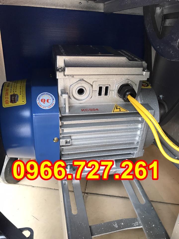 Máy ép nước mía siêu nhanh , siêu sạch