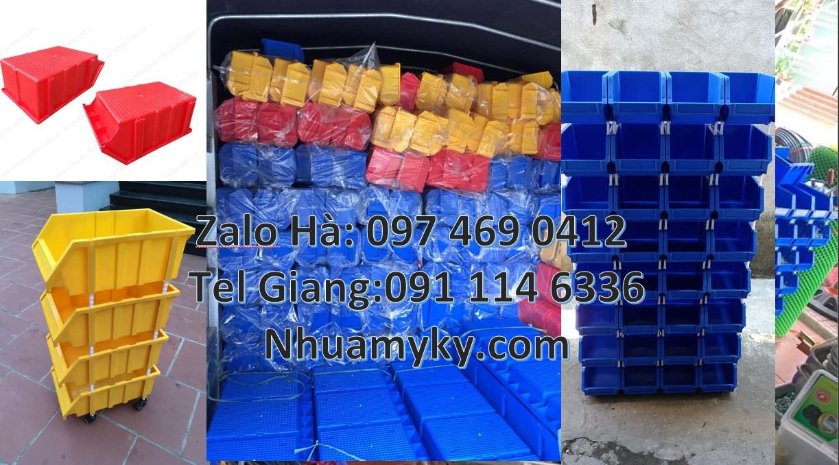 bán kệ đựng dụng cụ màu vàng,hộp đựng linh kiện điện tử,kệ nhựa giá rẻ