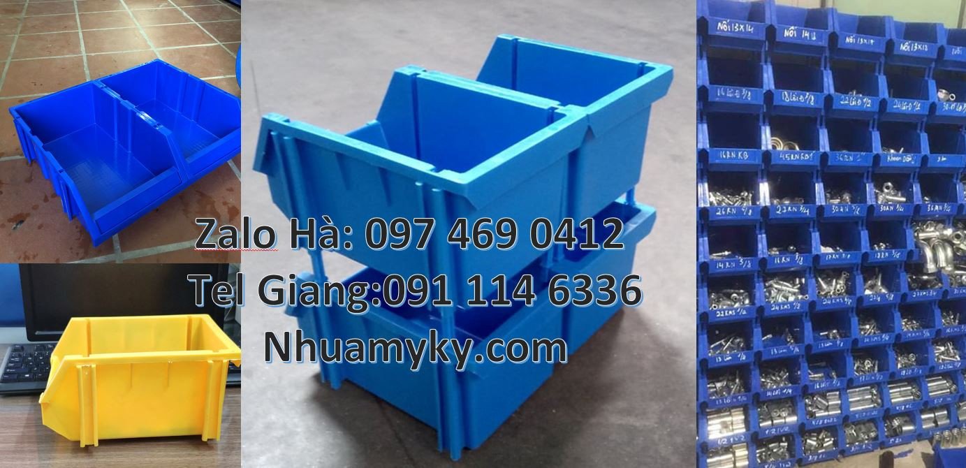bán kệ đựng dụng cụ màu vàng,hộp đựng linh kiện điện tử,kệ nhựa giá rẻ