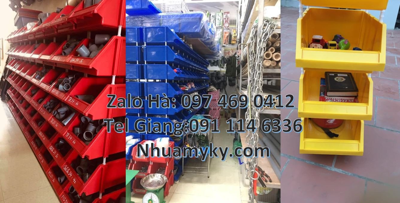 bán kệ đựng dụng cụ màu vàng,hộp đựng linh kiện điện tử,kệ nhựa giá rẻ