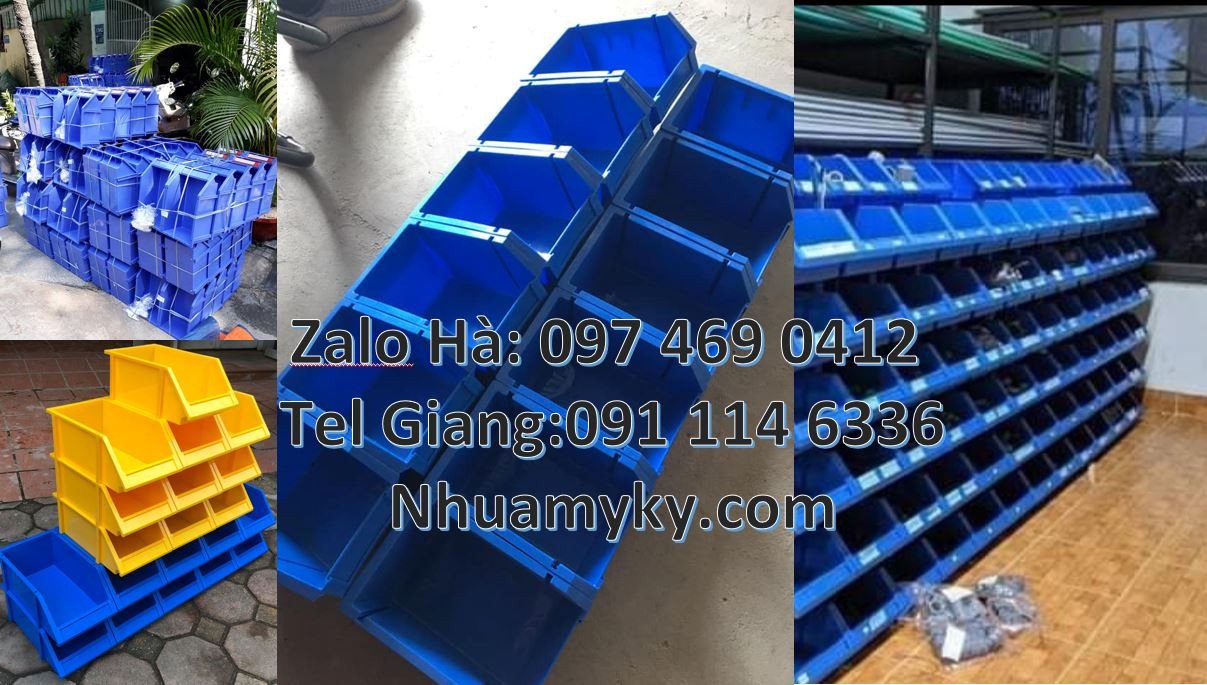 bán kệ đựng dụng cụ màu vàng,hộp đựng linh kiện điện tử,kệ nhựa giá rẻ