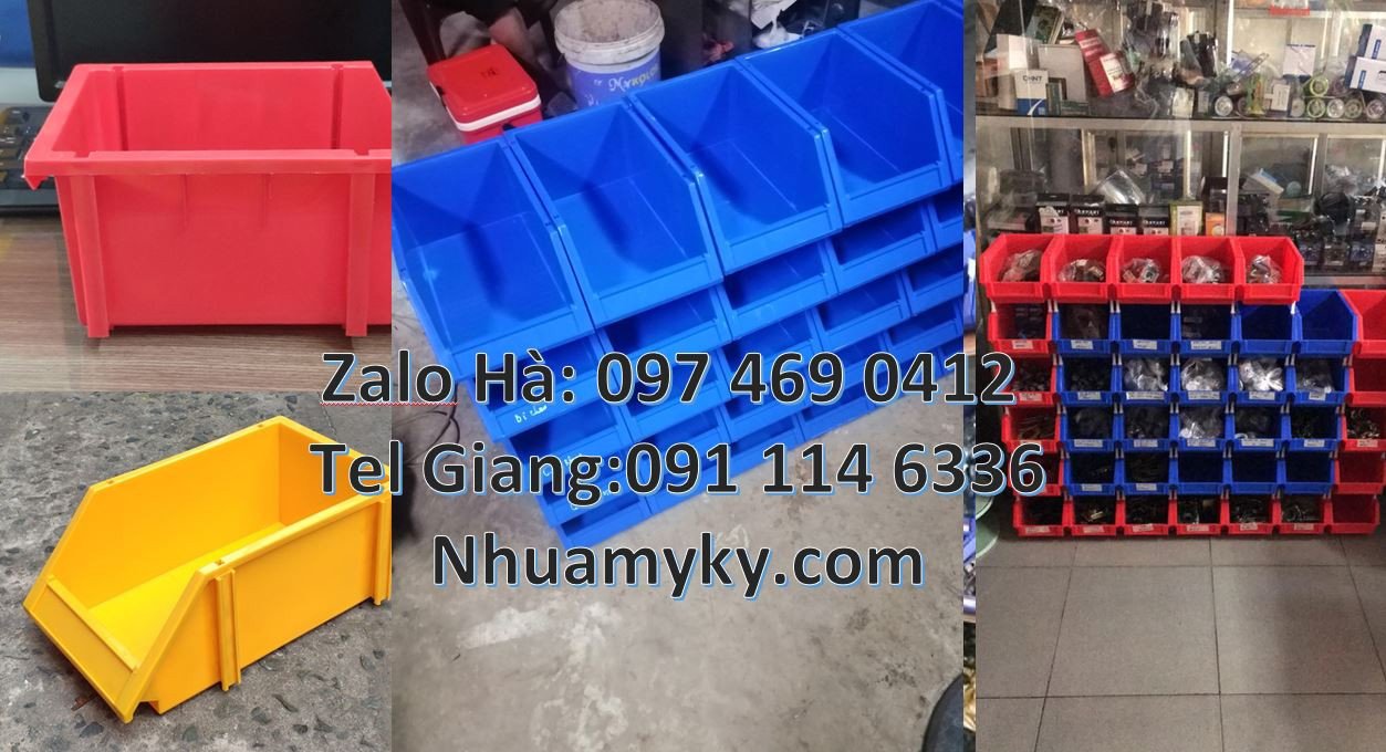 bán kệ đựng dụng cụ màu vàng,hộp đựng linh kiện điện tử,kệ nhựa giá rẻ