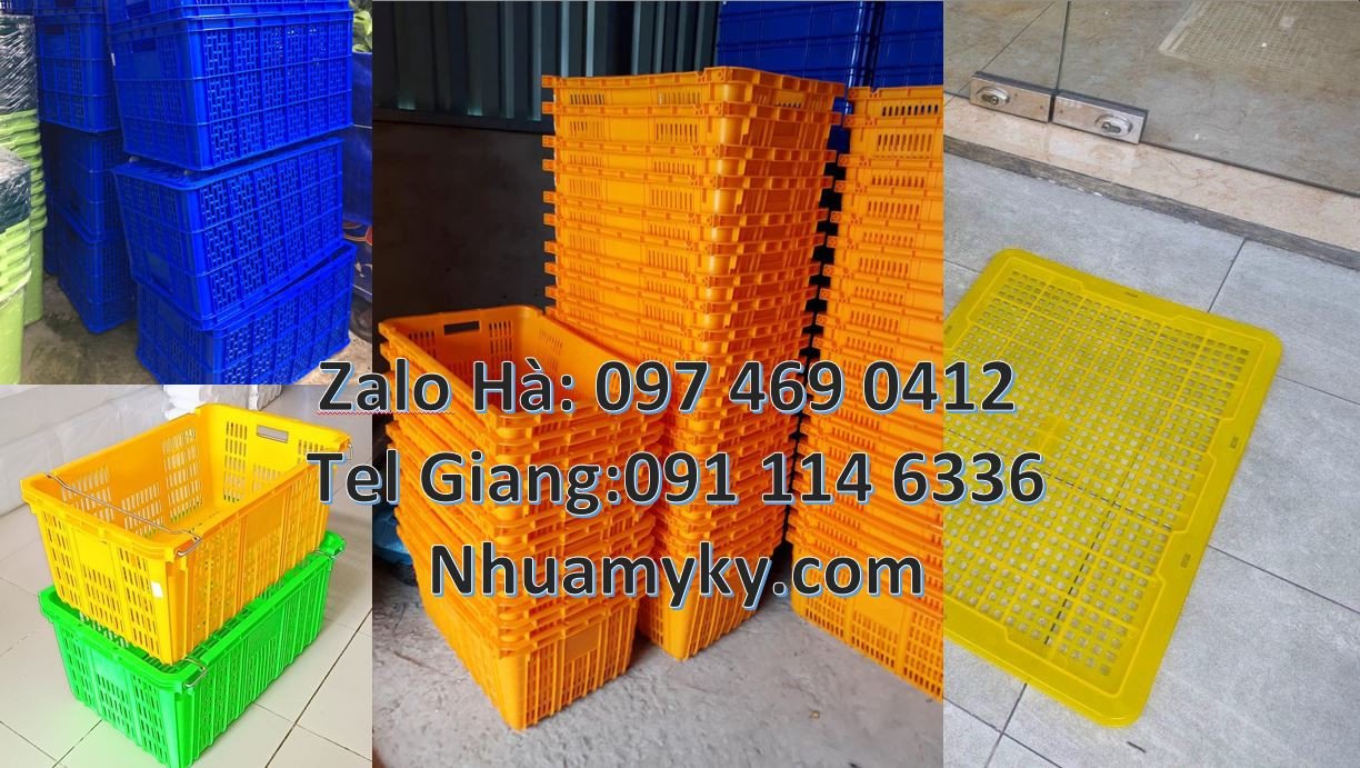 bán sóng nhựa đặc có bánh xe,sóng nhựa công nghiệp có nắp đậy giá rẻ
