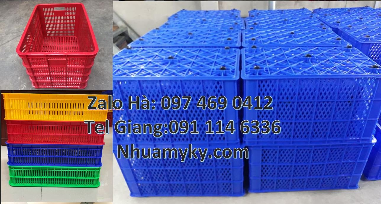 bán sóng nhựa đặc có bánh xe,sóng nhựa công nghiệp có nắp đậy giá rẻ