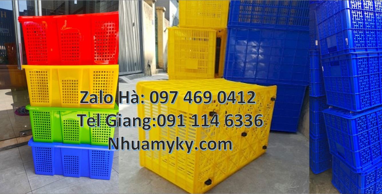 bán sóng nhựa đặc có bánh xe,sóng nhựa công nghiệp có nắp đậy giá rẻ