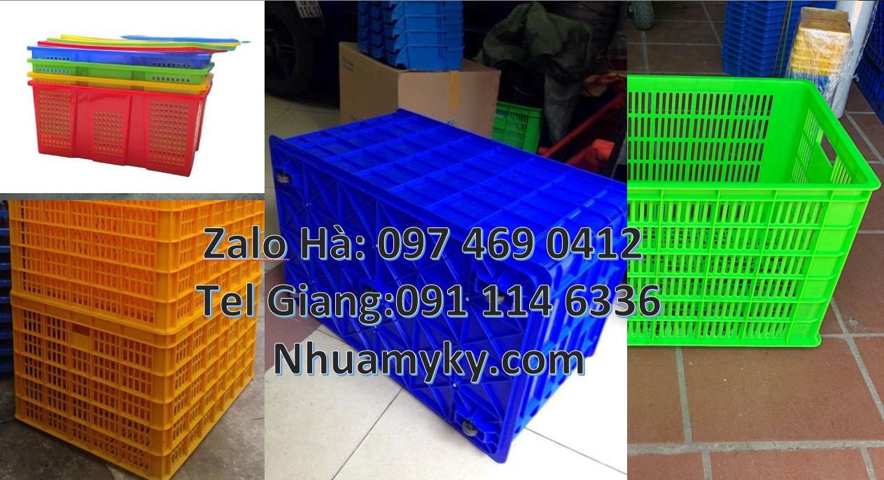 bán sóng nhựa đặc có bánh xe,sóng nhựa công nghiệp có nắp đậy giá rẻ