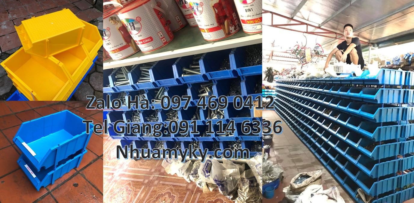 bán sĩ lẻ kệ đựng linh kiện điện tữ cỡ nhỏ,hộp đựng linh kiện giá rẻ