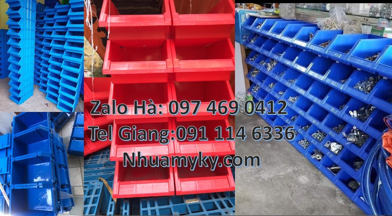 bán sĩ lẻ kệ đựng linh kiện điện tữ cỡ nhỏ,hộp đựng linh kiện giá rẻ