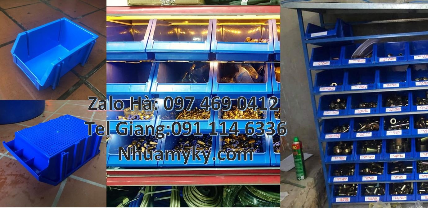 bán sĩ lẻ kệ đựng linh kiện điện tữ cỡ nhỏ,hộp đựng linh kiện giá rẻ