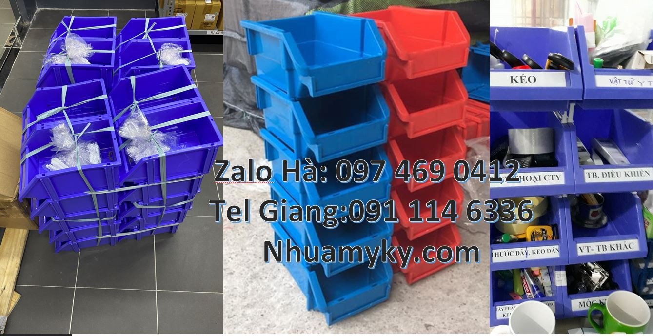 bán sĩ lẻ kệ đựng linh kiện điện tữ cỡ nhỏ,hộp đựng linh kiện giá rẻ