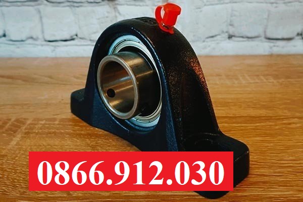 Nút bịt đầu vú mỡ công nghiệp giá tốt tại Đà Nẵng