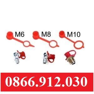 Nút bịt đầu vú mỡ công nghiệp giá tốt tại Đà Nẵng