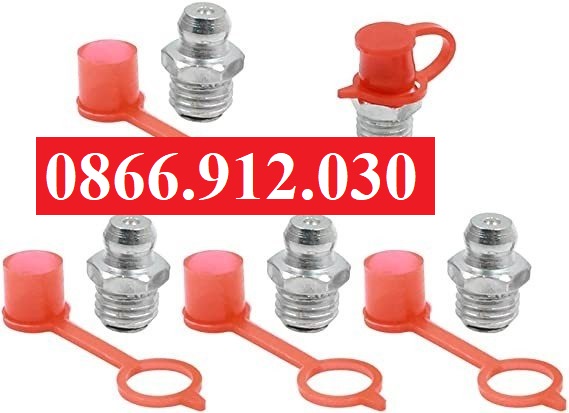 Nút bịt đầu vú mỡ công nghiệp giá tốt tại Đà Nẵng