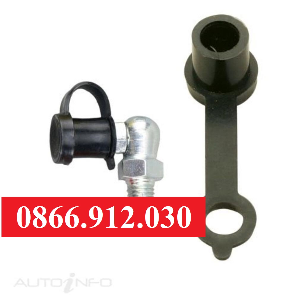 Nút bịt đầu vú mỡ công nghiệp giá tốt tại Đà Nẵng